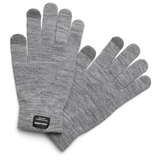 Jack & Jones Γάντια